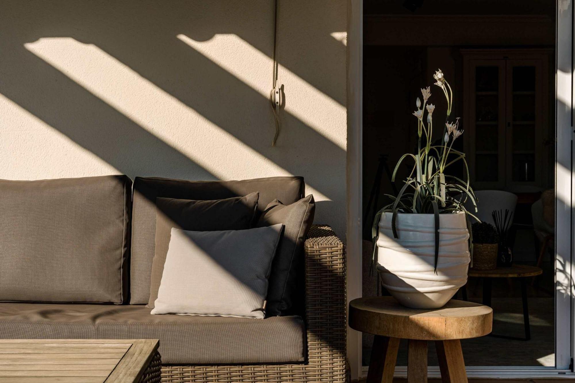 Locrimar Pool Real Padel Proximity Apartamento Marbella